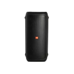 Portable Wireless Speakers Music Speakers New 2025