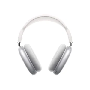 2024 Proove Wireless Headset Gaming Bliss - White