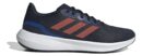 Zapatillas adidas Hombre Running Runfalcon 3.0  Id2282