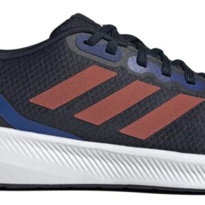 Zapatillas adidas Hombre Running Runfalcon 3.0  Id2282