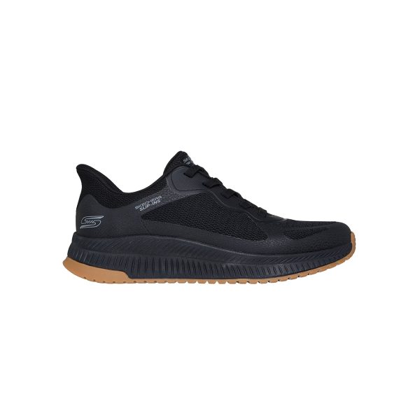 Zapatillas Skechers Chestnut Z6482, Hombre