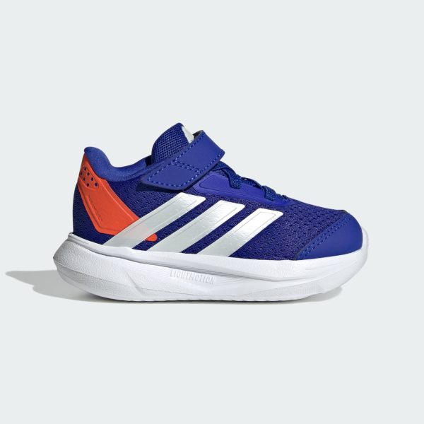 Zapatillas Adidas Duramo SL2 Z6044, Niño