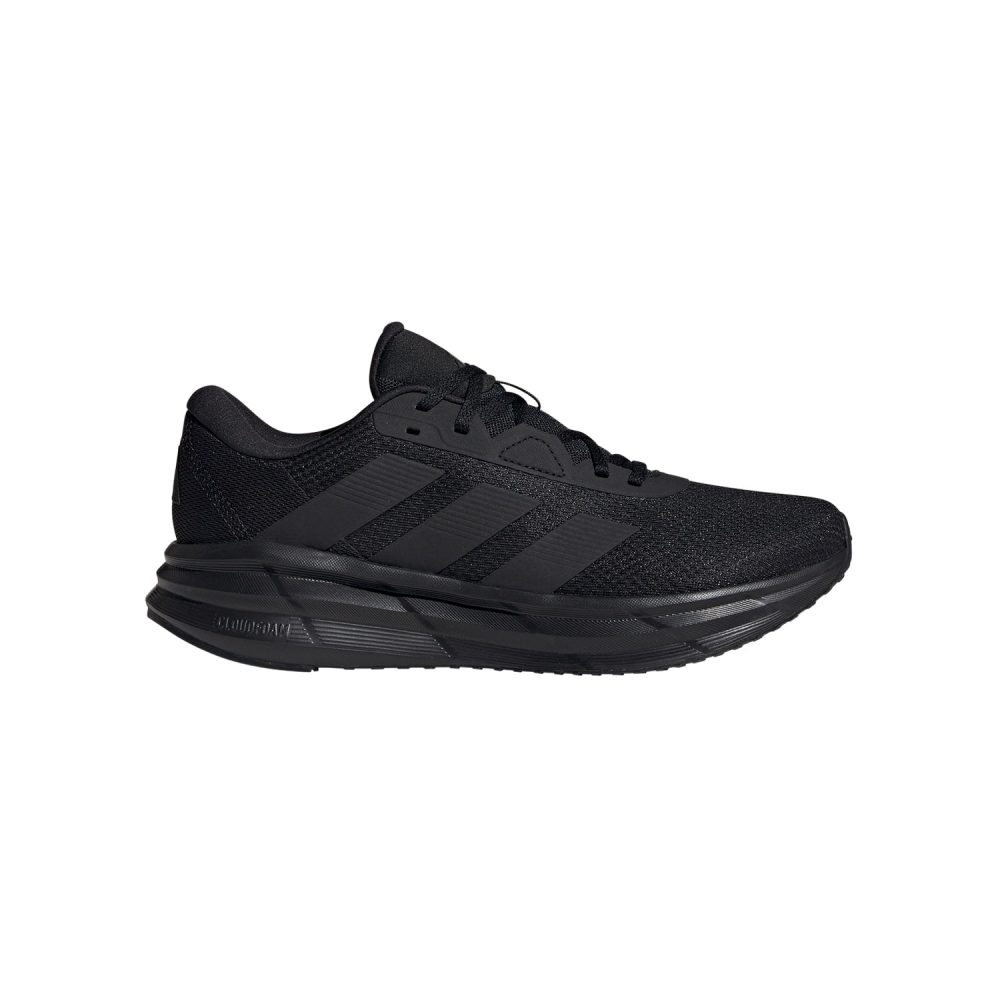 Zapatillas Adidas Galaxy 7 Negro, Hombre