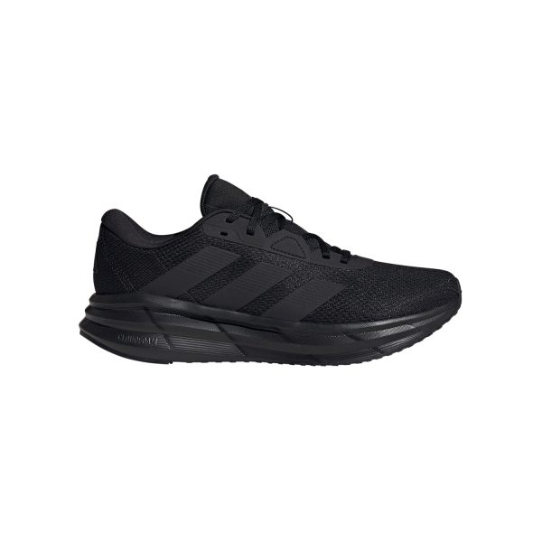 Zapatillas Adidas Galaxy 7 Negro, Hombre