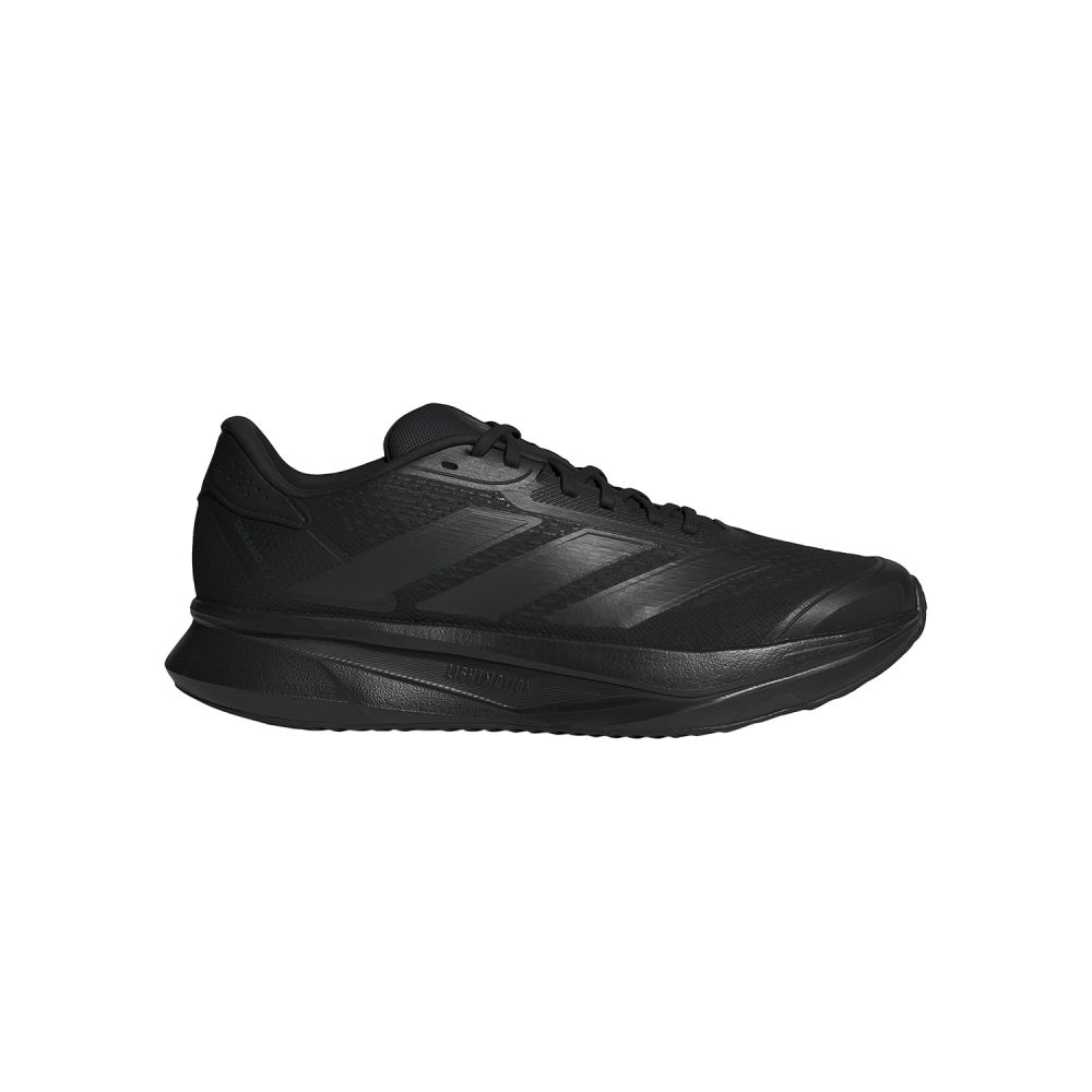 Zapatillas Adidas Duramo SL2 Negro, Hombre