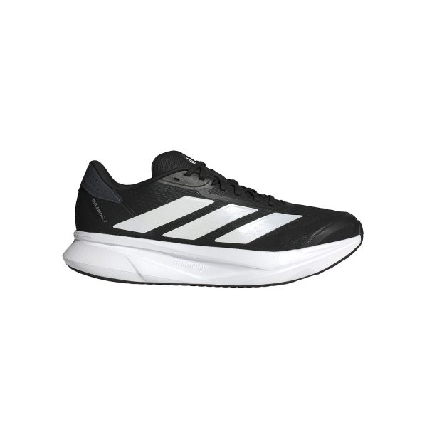 Zapatillas Adidas Duramo SL2 Z6215, Hombre