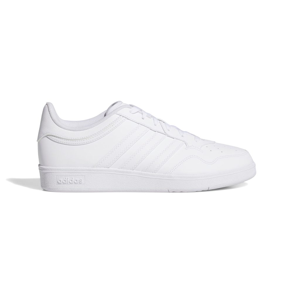 Zapatillas Adidas Hoops 4.0 Z6242, Hombre