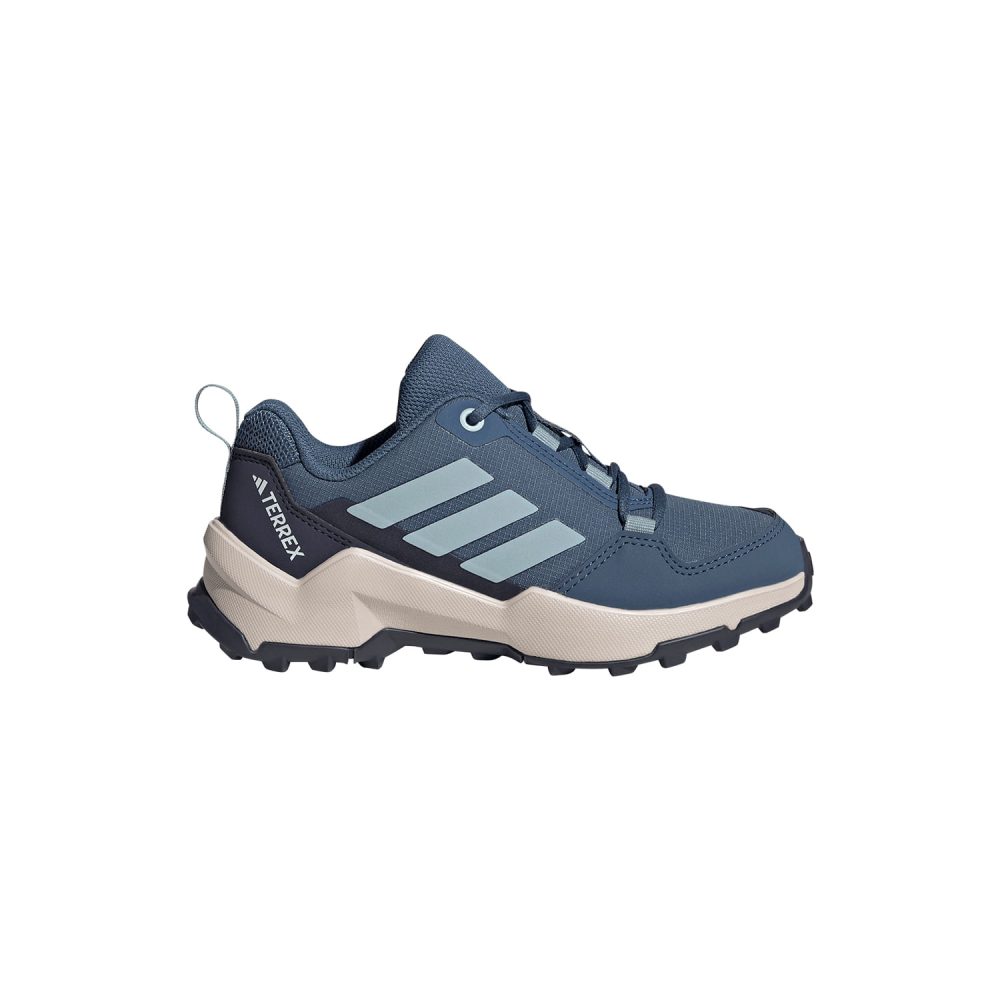 Zapatillas Adidas Terrex AX4R Z5305, Niño