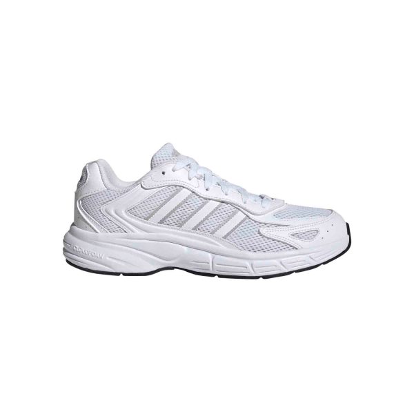 Zapatillas Adidas Eclyptix 2000 Z6244, Hombre