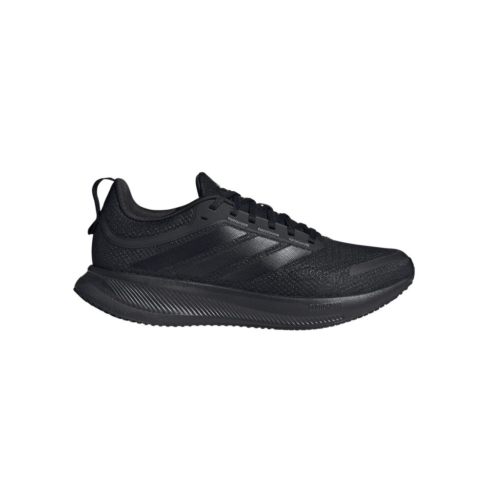 Zapatillas Adidas Runblaze Negro Z5010, Hombre