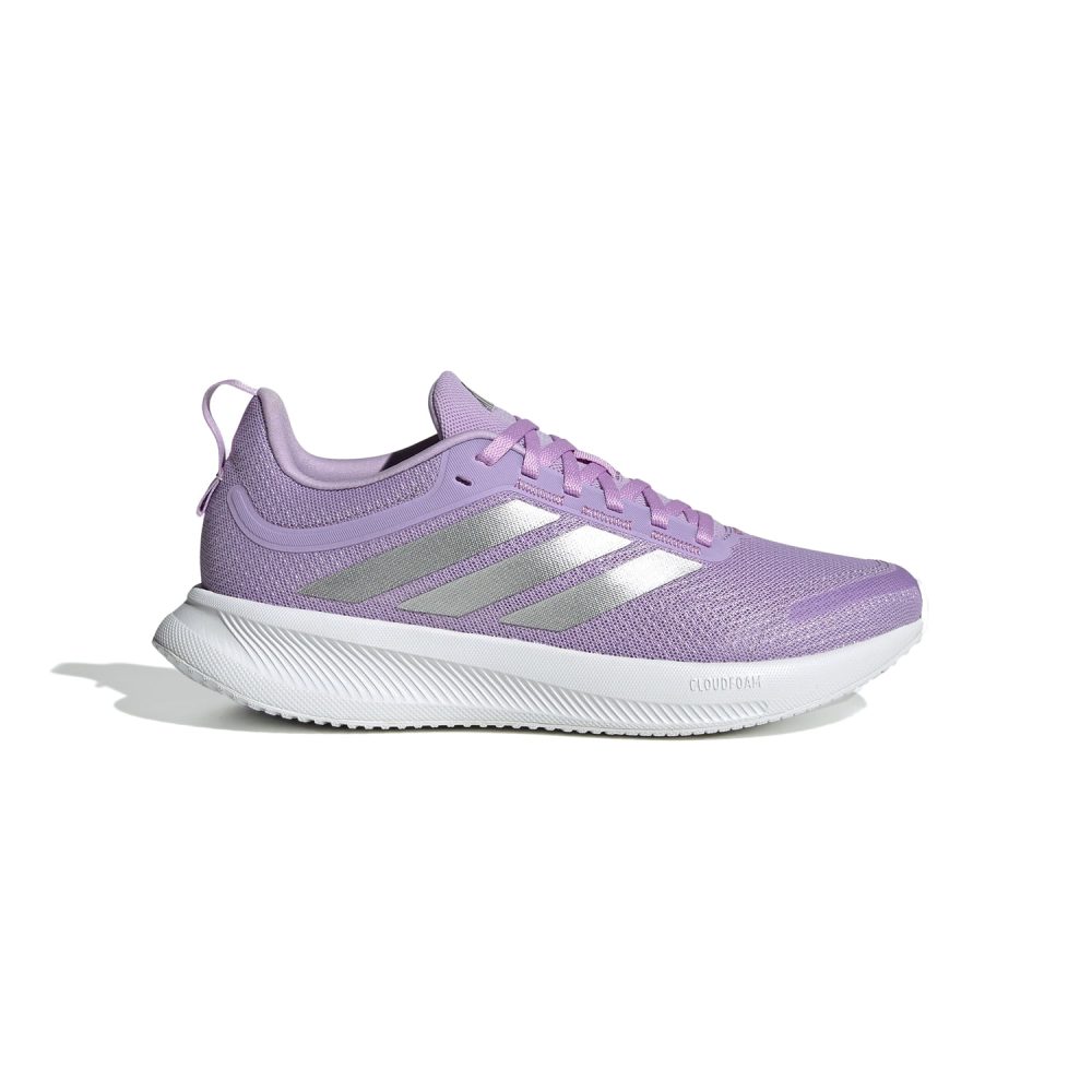 Zapatillas Adidas Runblaze Z5295, Mujer