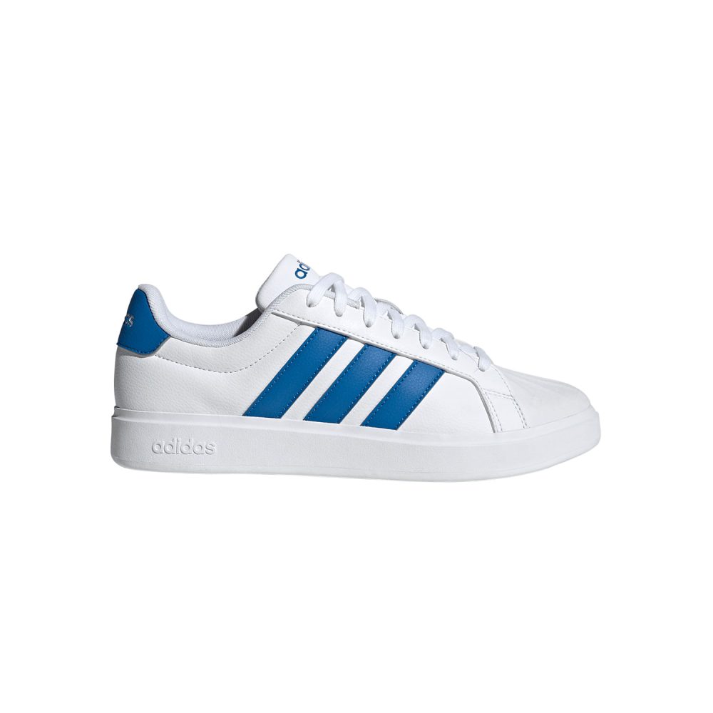 Zapatillas Adidas Streettalk Z5406, Hombre