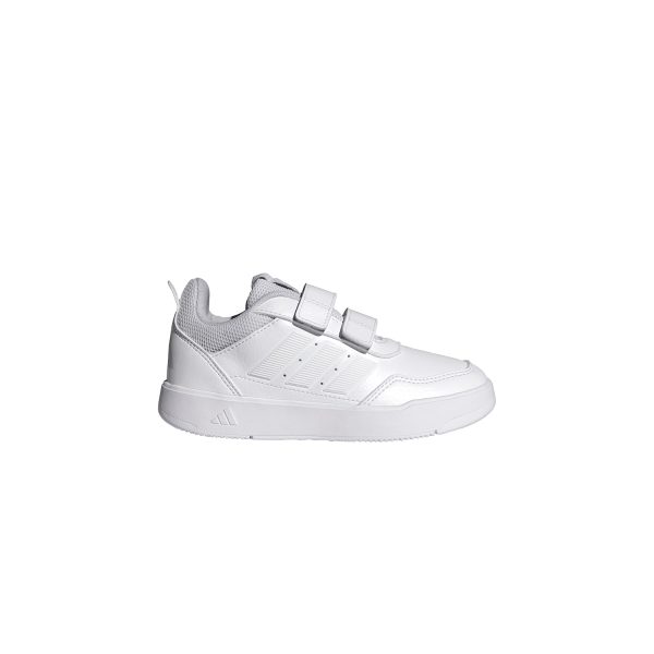 Zapatillas Adidas Tensaur Sport 3.0 CF K Z6755, Niño