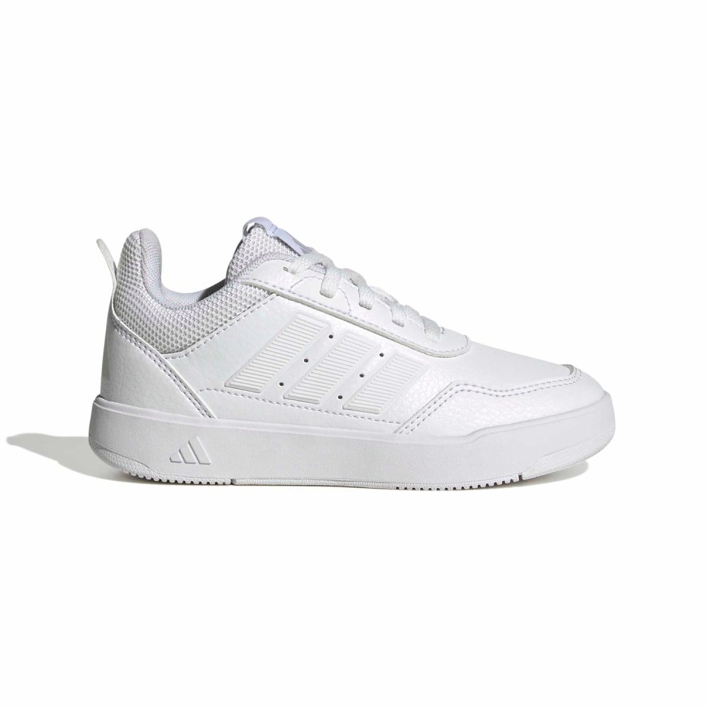 Zapatillas Adidas Tensaur Sport 3.0 Z6200, Mujer