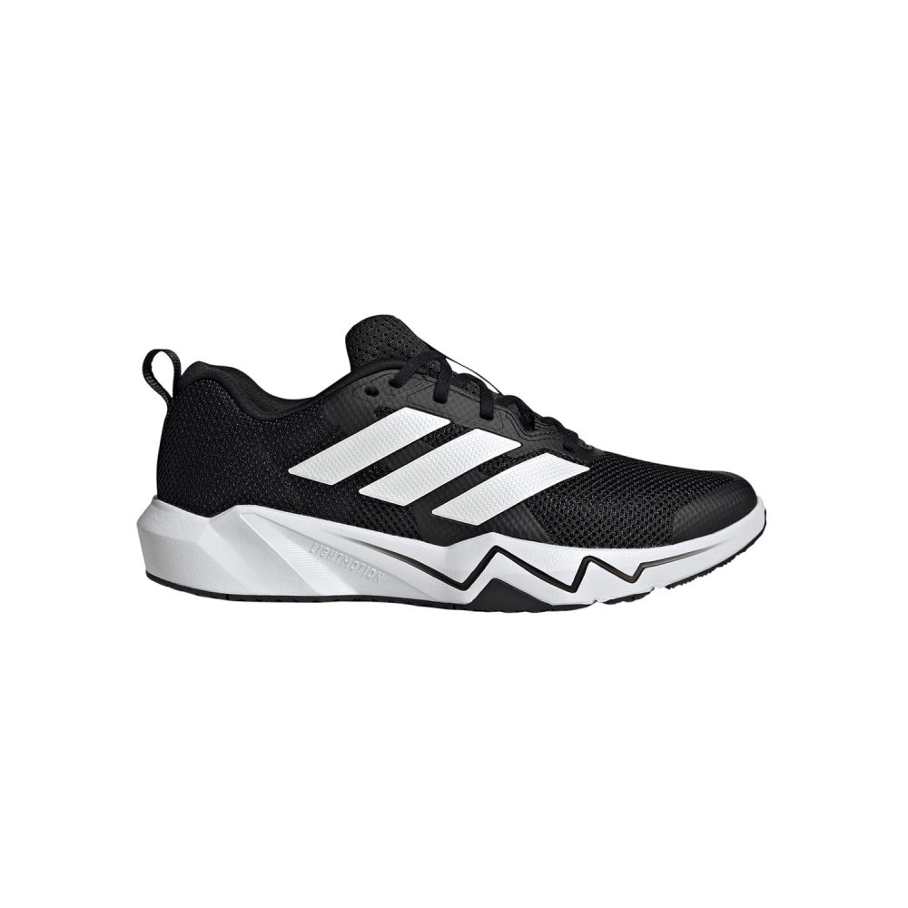 Zapatillas Adidas Rapidmove GO Trainer Z6181, Hombre