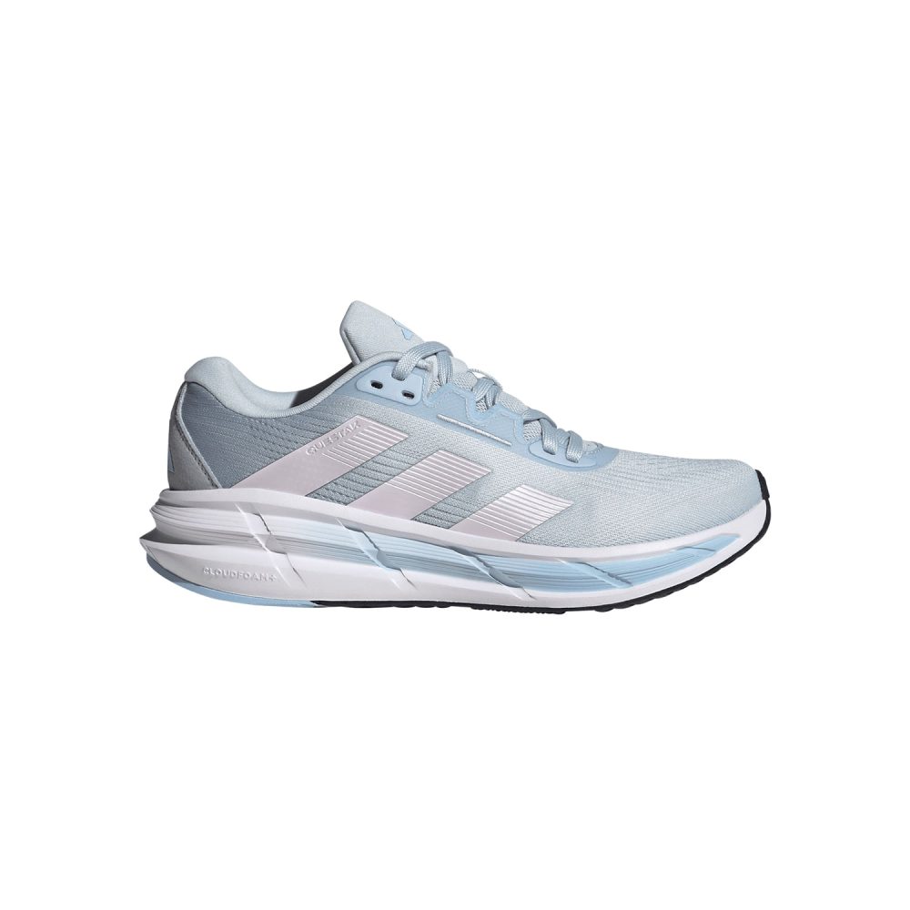 Zapatillas Adidas Questar Z5413, Mujer