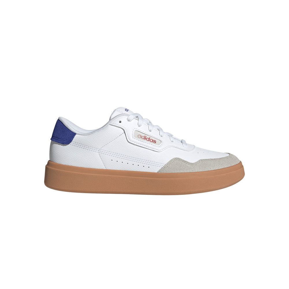 Zapatillas Adidas Park ST 2.0 Z5408, Mujer