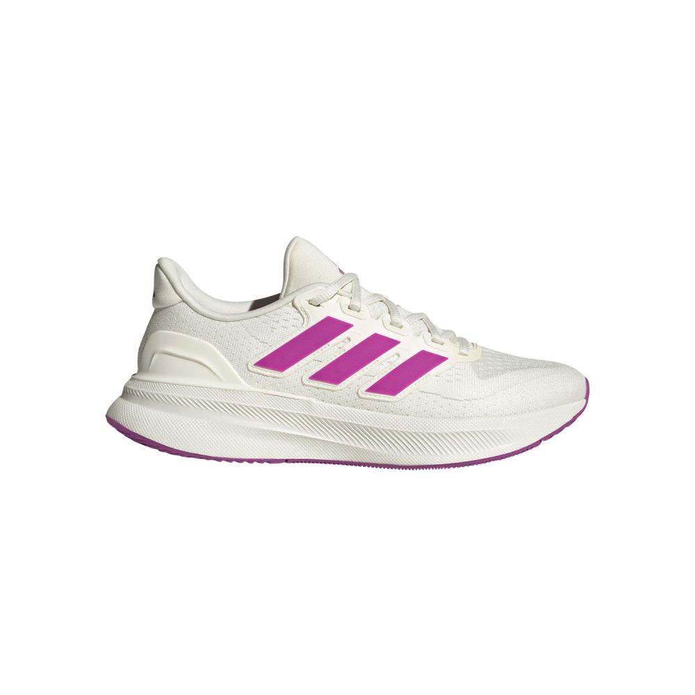 Zapatillas Adidas Ultrarun 5 W Z6758, Mujer