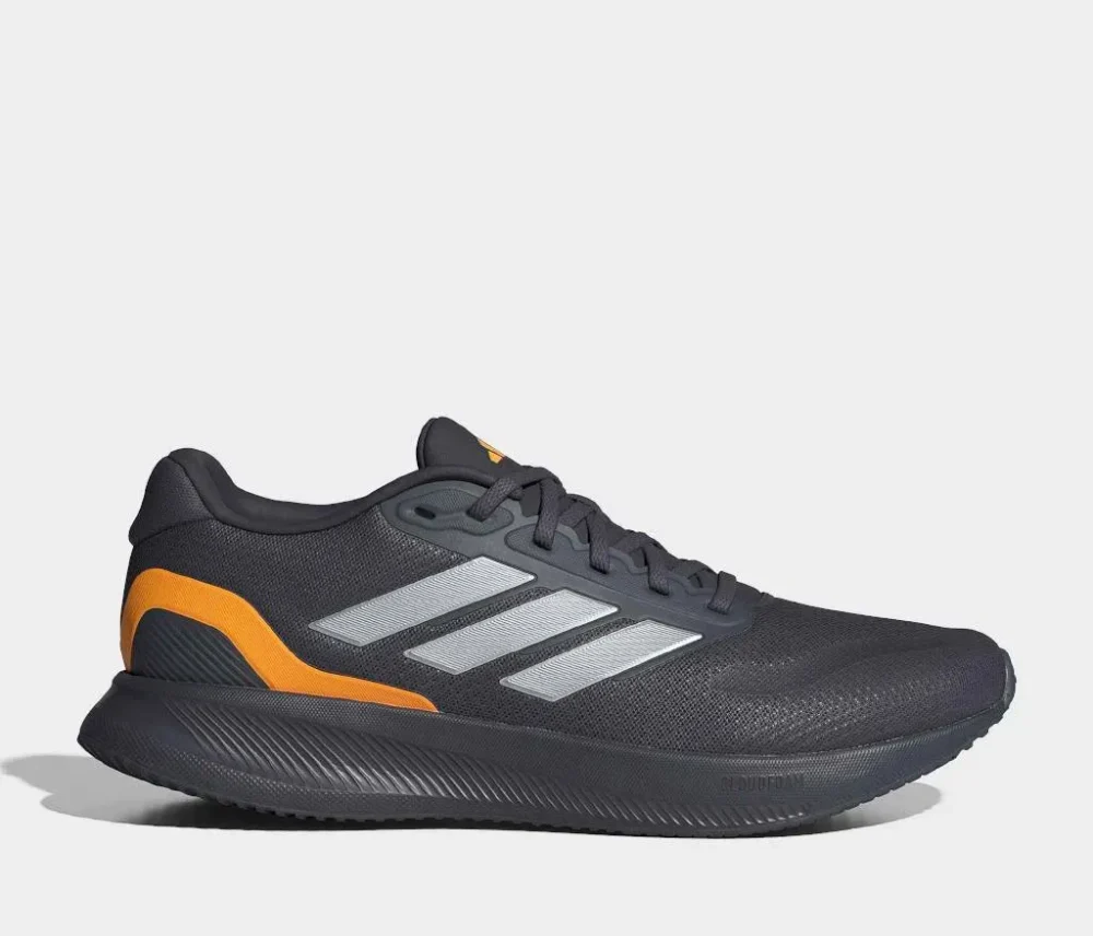 Zapatillas Adidas Runfalcon 5 Z6332, Hombre