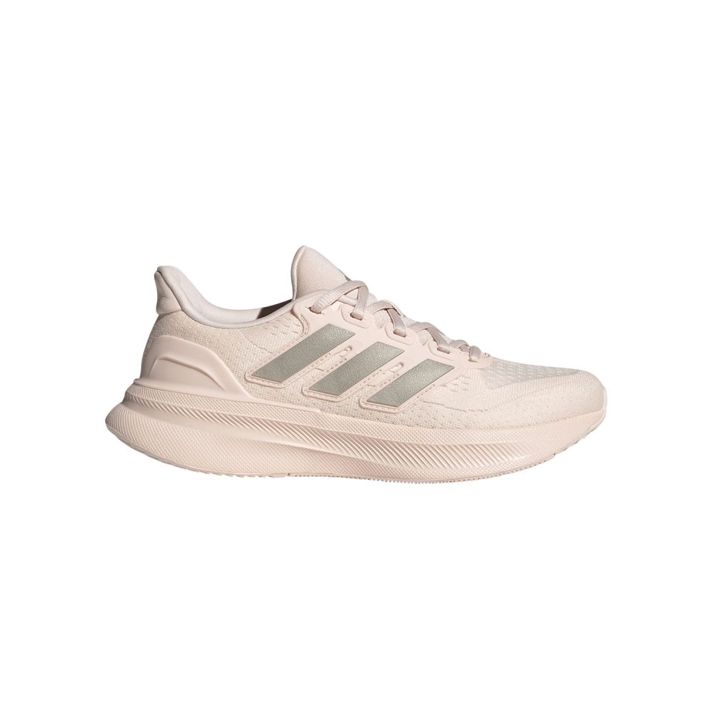 Zapatillas Adidas Ultrarun 5 Z5254, Mujer