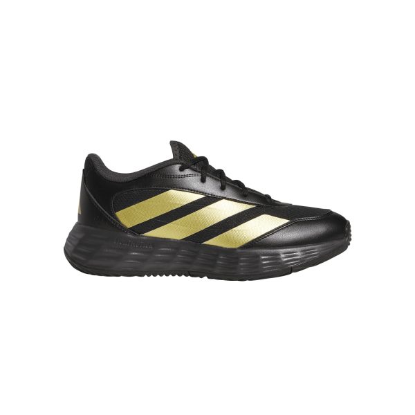 Zapatillas Adidas Gamechaser Z5289, Hombre