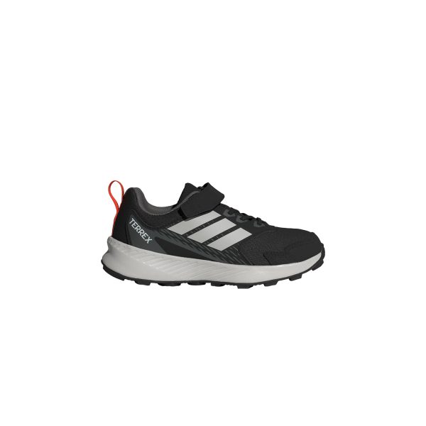 Zapatillas Adidas Terrex Tracefinder CF C Z6775, Niño