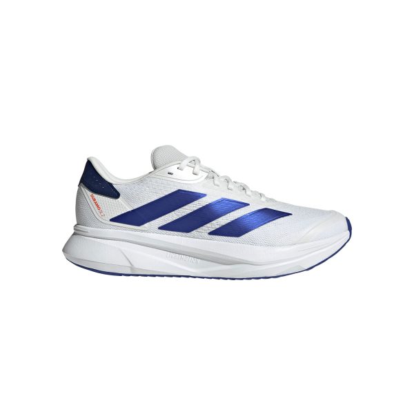 Zapatillas Adidas Duramo SL2 Blanco, Niña