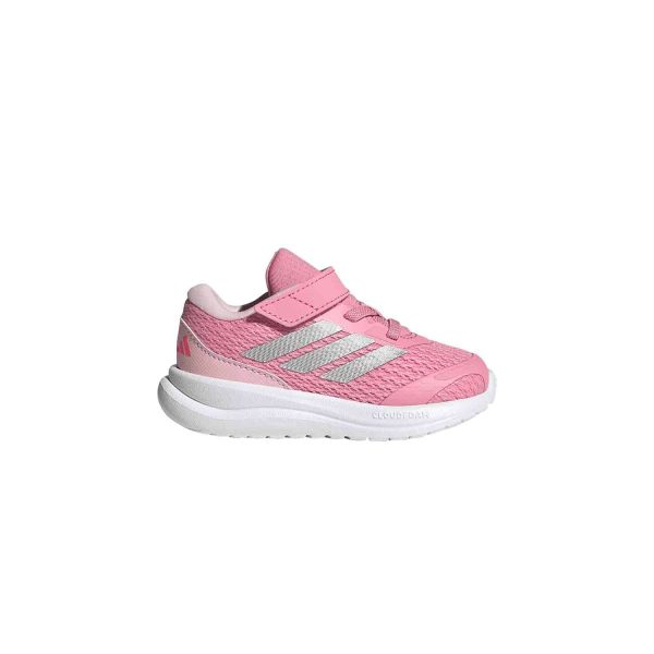 Zapatillas Adidas Runfalon 6 EL 1 Z6771, Bebé
