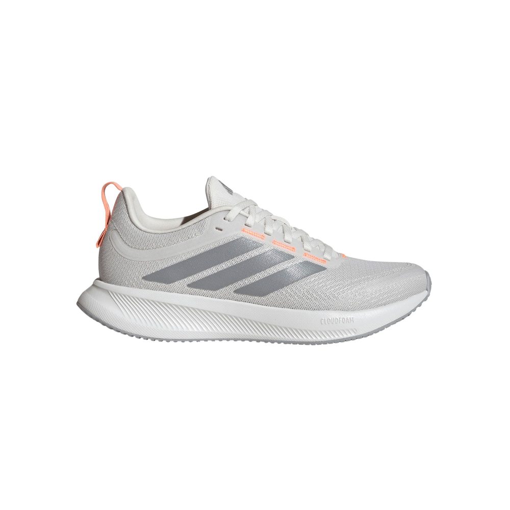 Zapatillas Adidas Rumblaze W Blanco, Mujer