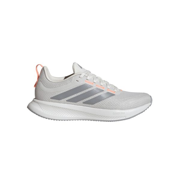Zapatillas Adidas Rumblaze W Blanco, Mujer