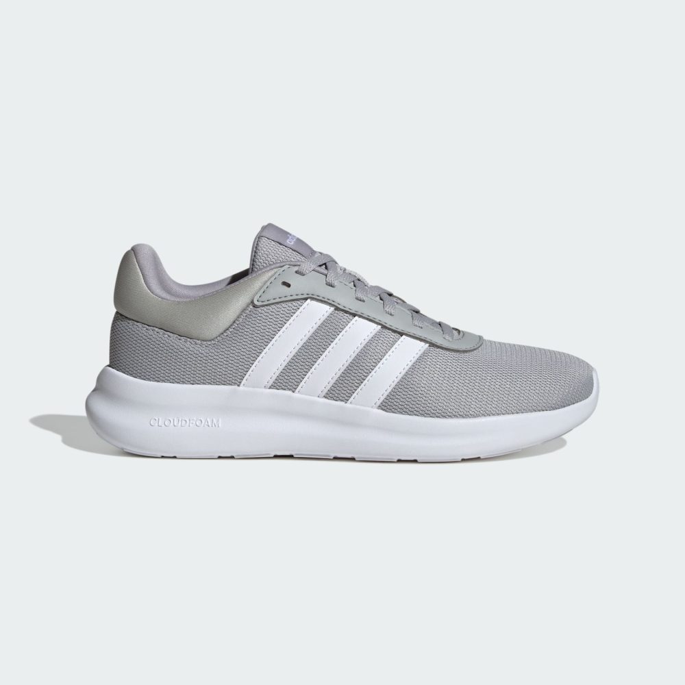 Zapatillas Adidas Lite Racer 4.0 Z6306, Mujer