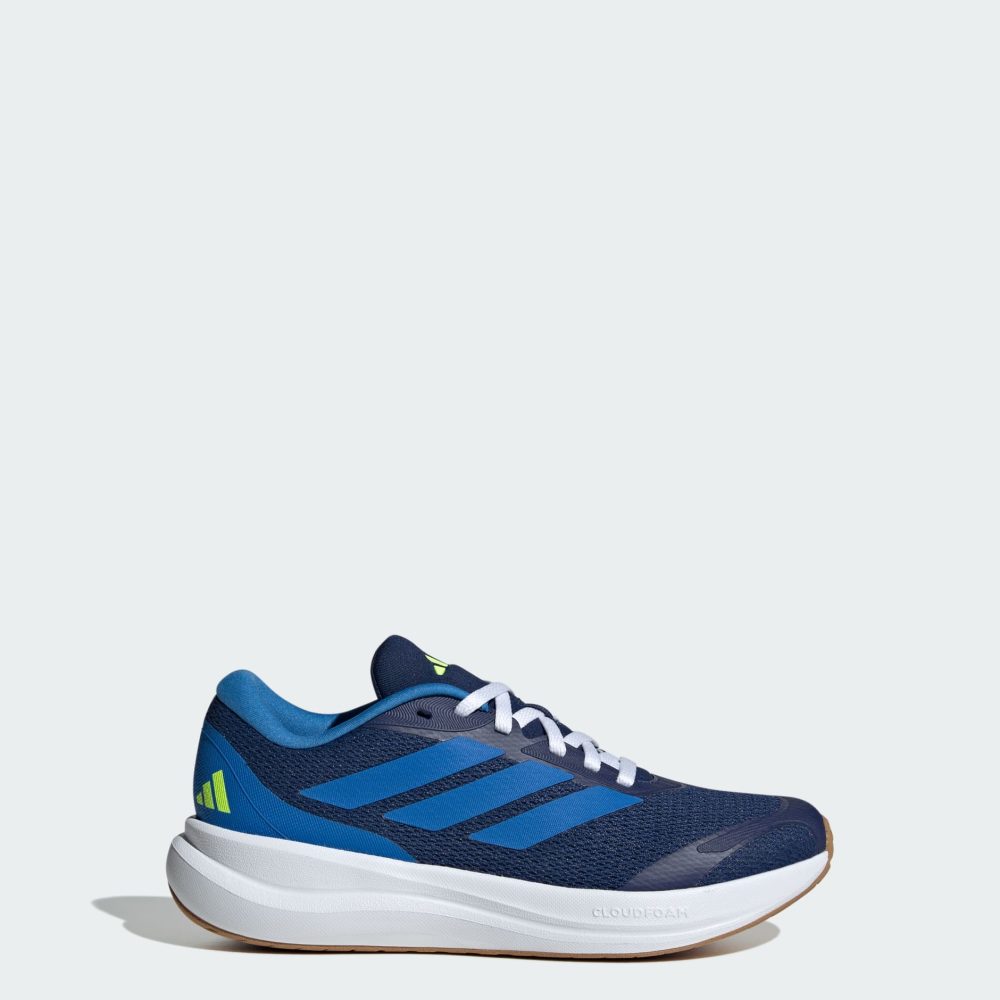 Zapatillas Adidas Runfalcon 6 J Z6765, Niño