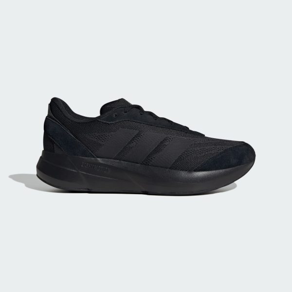 Zapatillas Adidas Lightshift Z5122, Hombre
