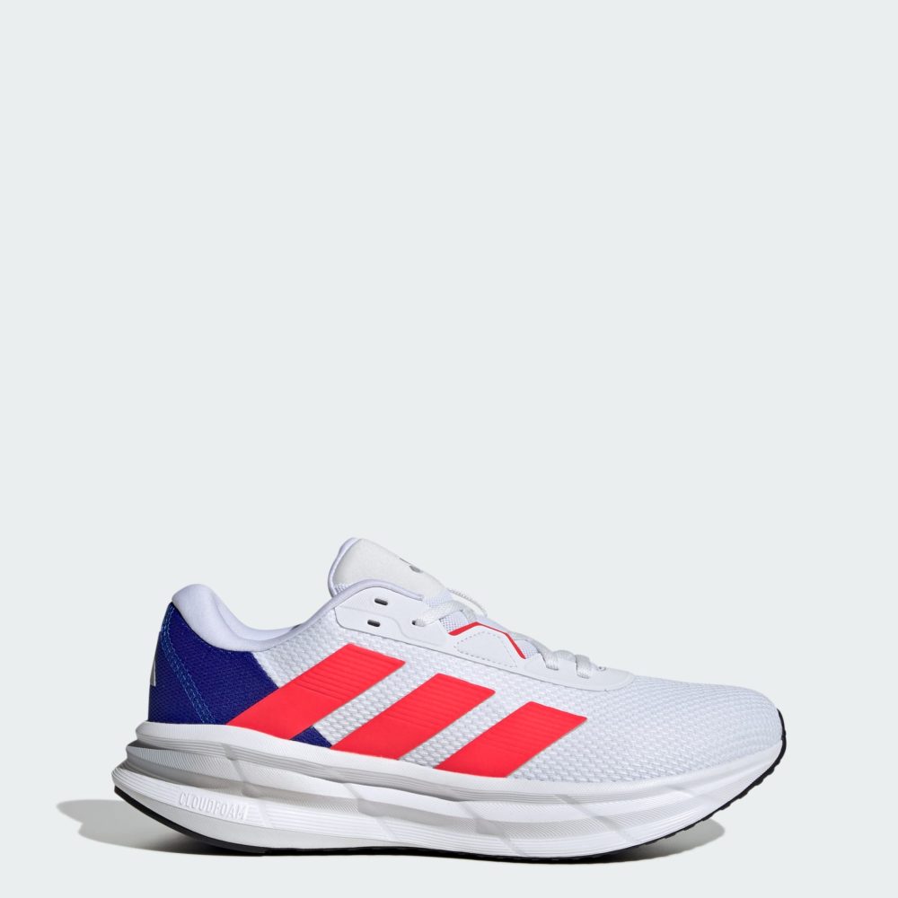 Zapatillas Adidas Galaxy 7 Z4429, Hombre