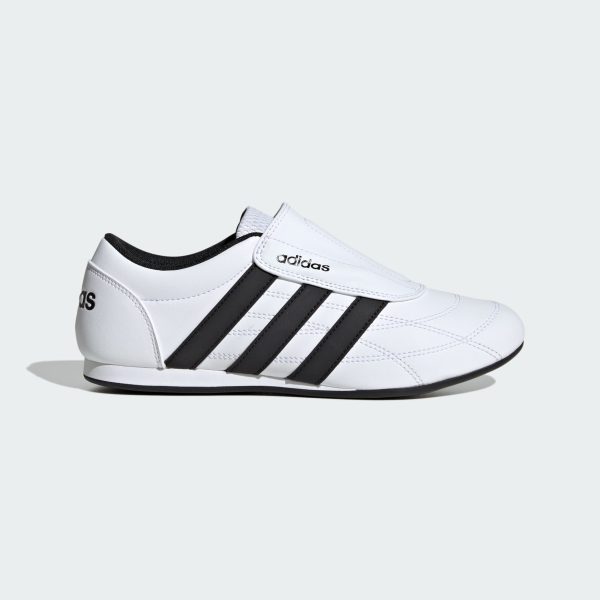 Zapatillas Adidas Tekwen Z5297, Mujer