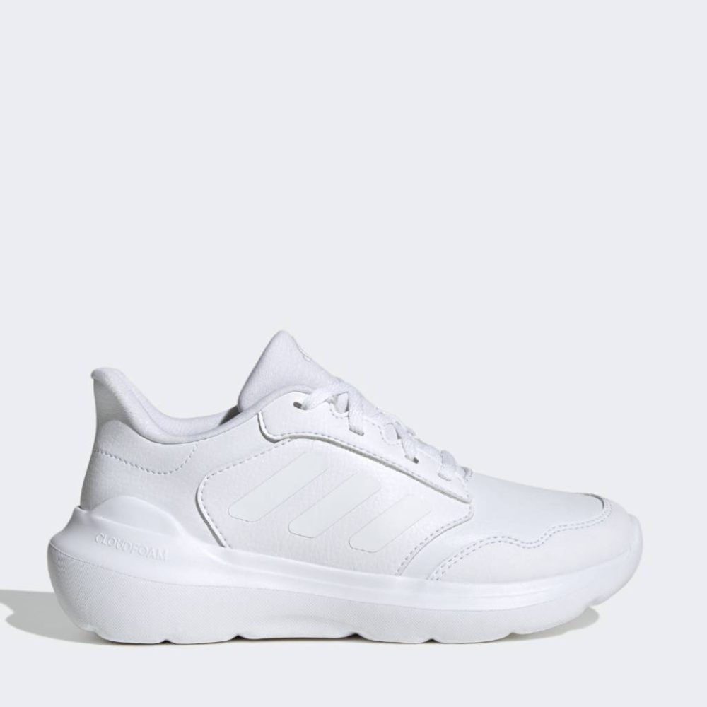 Zapatillas Adidas Tensaur Run 3.0 Z6197, Mujer