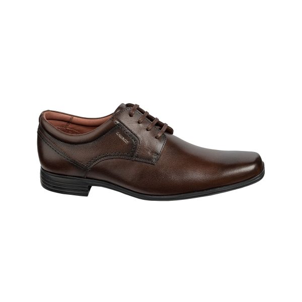 Zapatos Calimod Wisky Z4681, Hombre