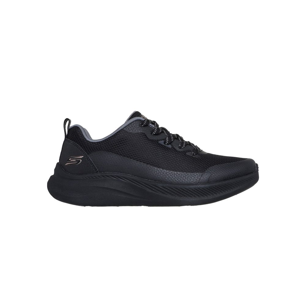 Zapatillas Skechers Black Z5810, Mujer