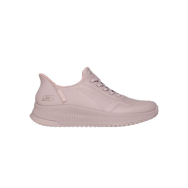 Zapatillas Skechers Blush Z5463, Mujer