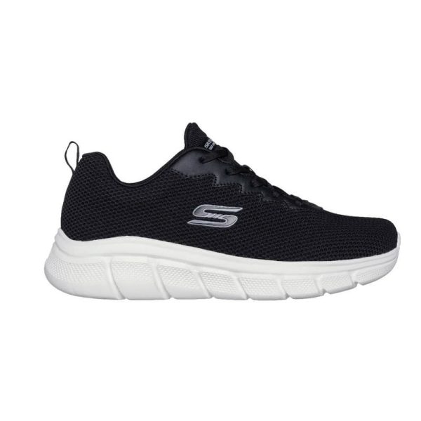 Zapatillas Skechers Navy Z4726, Hombre
