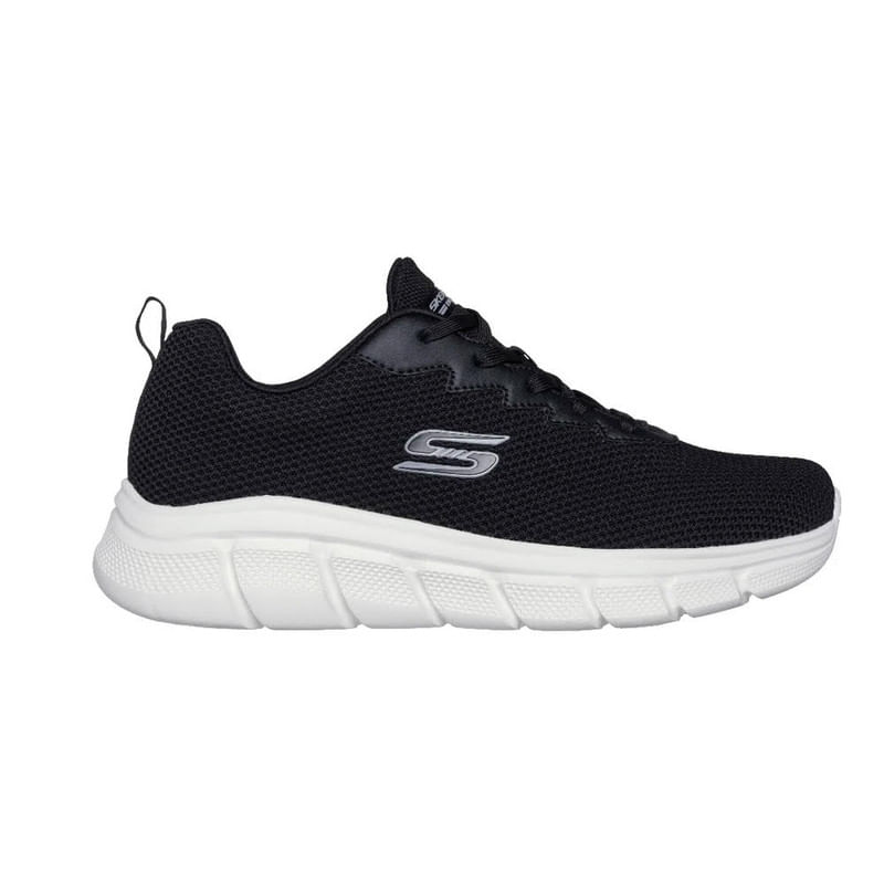 Zapatillas Skechers Navy Z4726, Hombre