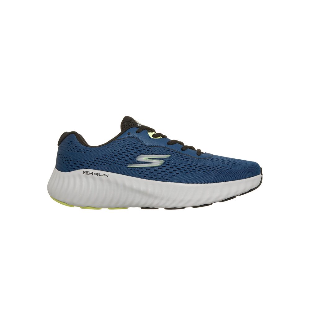 Zapatillas Skechers Navy Z5486, Hombre