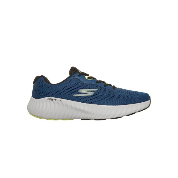 Zapatillas Skechers Navy Z5486, Hombre