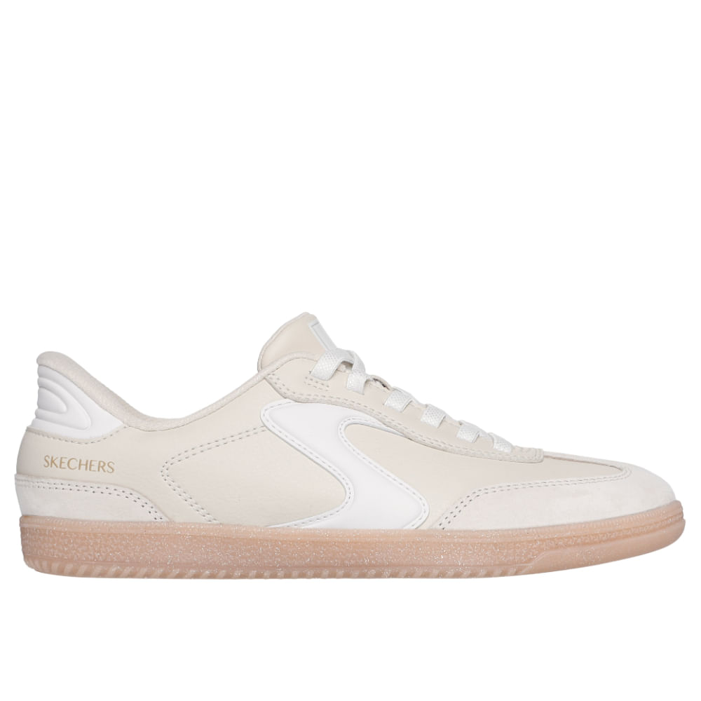 Zapatillas Skechers Natural Z6601, Mujer