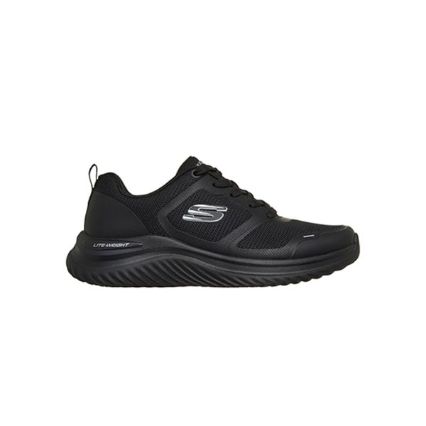 Zapatillas Skechers Black Z6956, Mujer