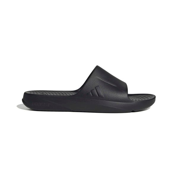 Sandalias Adidas Lightshift Slide Z6804, Hombre
