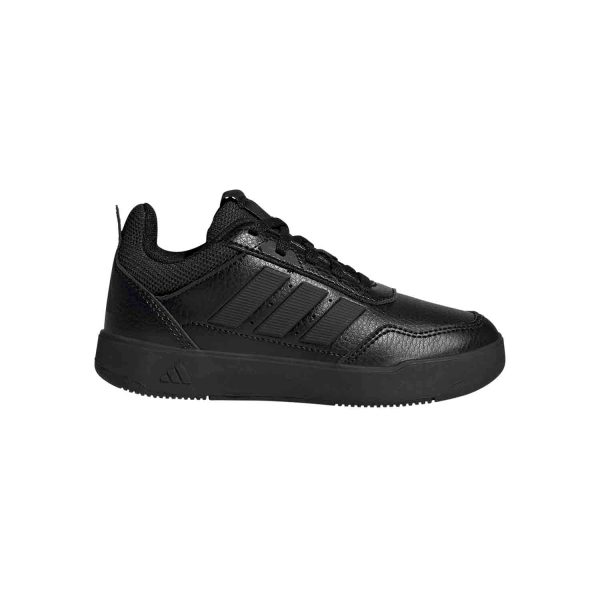Zapatillas Adidas Tensaur Sport Z6810, Niño