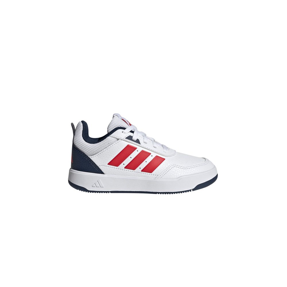 Zapatillas Adidas Tensaur Sport 3.0 K Z6773, Niño