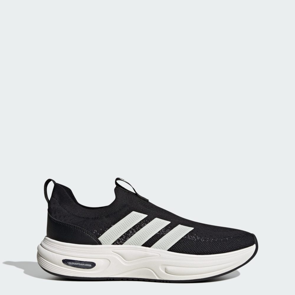 Zapatillas Adidas Cloudfoam Cuxxion Z6825, Hombre