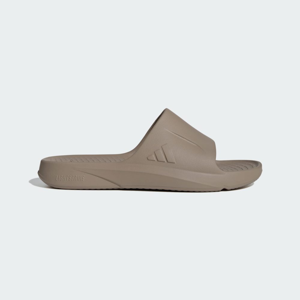 Sandalias Adidas Lightshift Slide Z6896, Hombre
